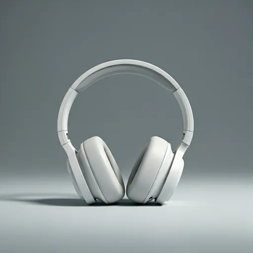Audio
