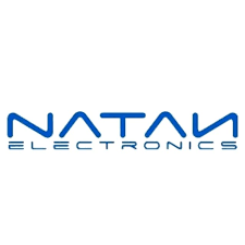 Natan Electronics