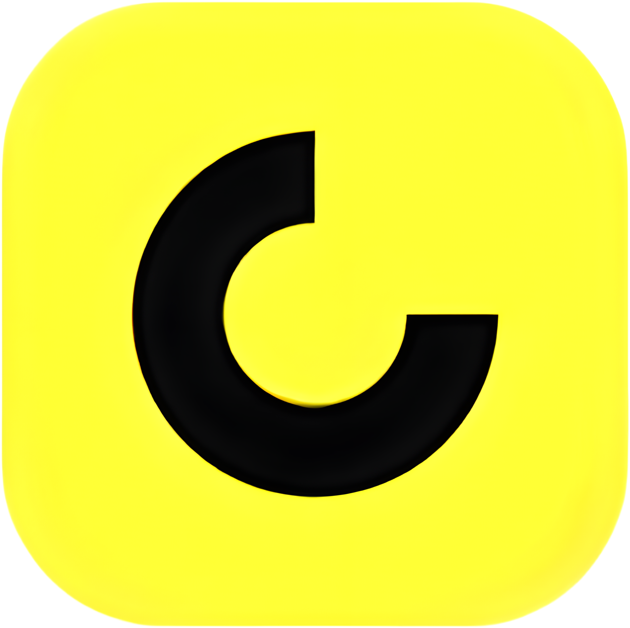 Cashea