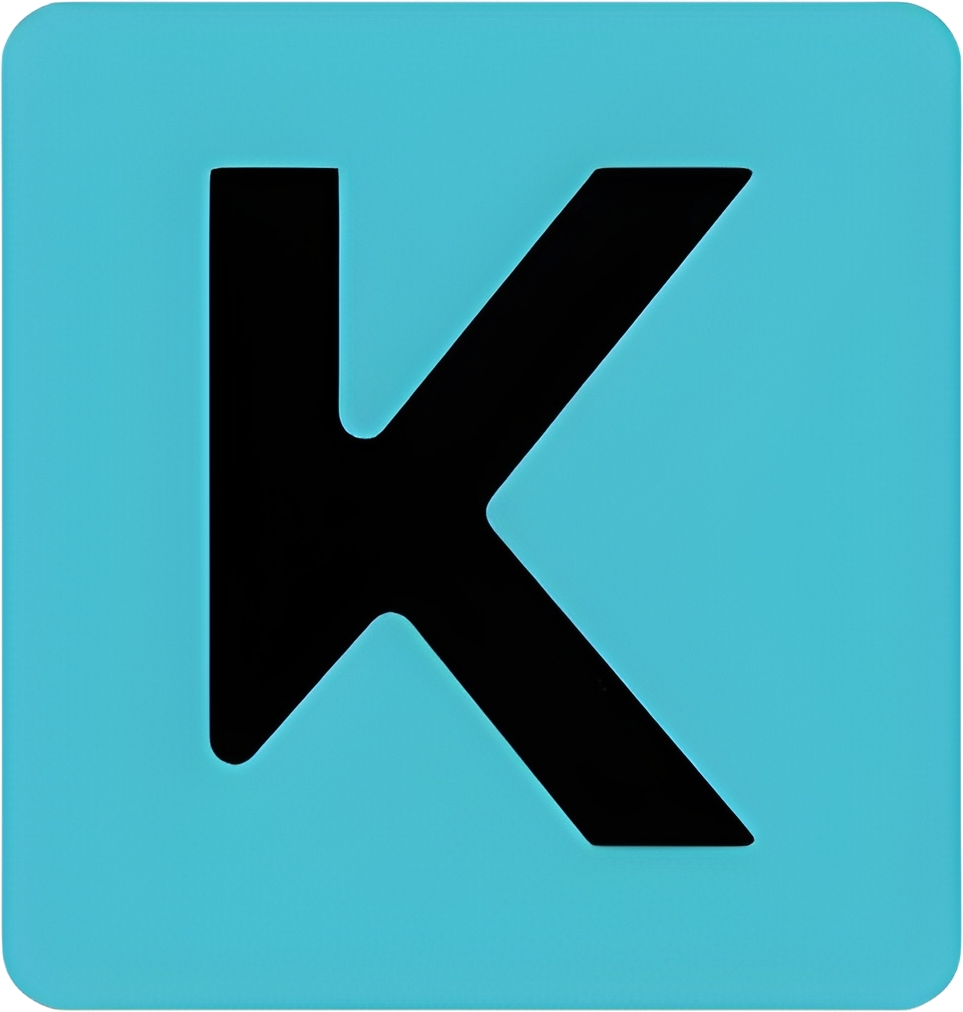 Krece