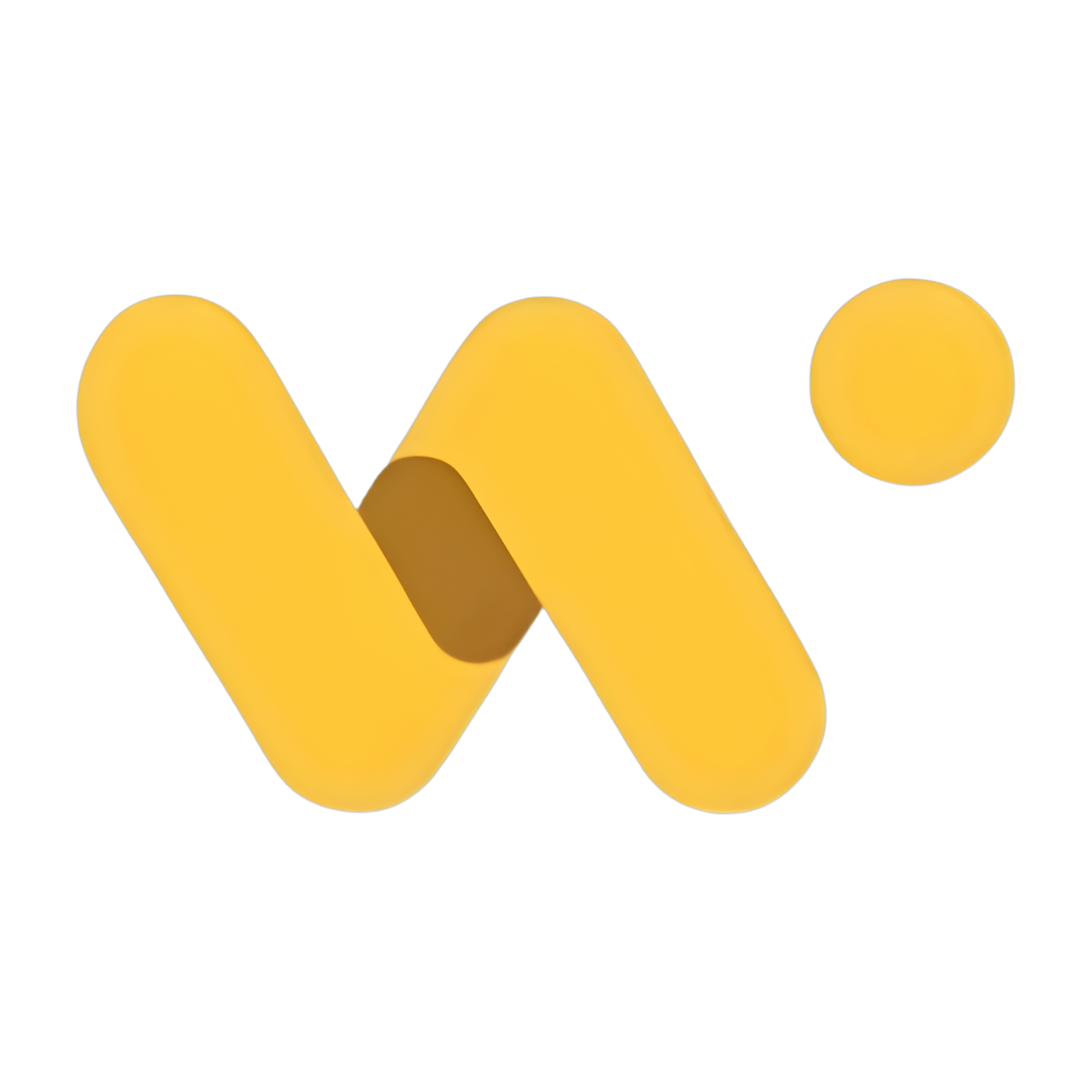Weppa