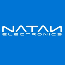Natan Electronics